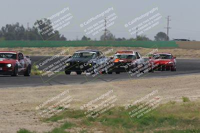 media/May-04-2024-Lucky Dog Racing (Sat) [[d39539b3f3]]/Race Pics/1130am (Turn 8)/